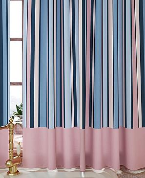 Комплект штор «Бриолани» | фото 2