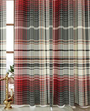 Комплект штор «Олонси» | фото 2