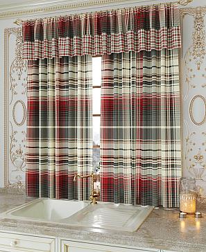 Комплект штор «Олонси» | фото 3