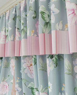 Комплект штор «Джейлис»