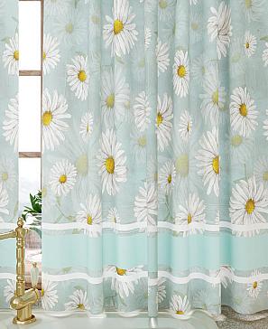 Комплект штор «Римрион» | фото 2