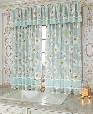 Комплект штор «Римрион» | фото 3