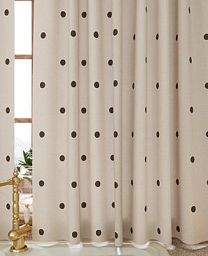 Комплект штор «Лирвион» | фото 2