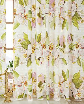 Комплект штор «Микиола» | фото 2