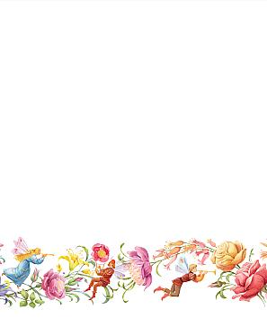 Тюль портьеры «Кастанье» | фото 2