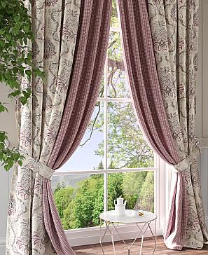 Комплект штор «Элорнис» | фото 3