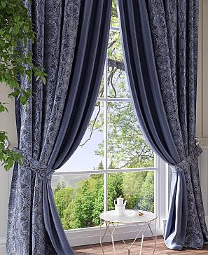 Комплект штор «Лойринис» | фото 3