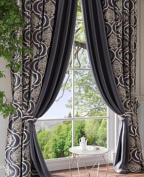 Комплект штор «Войлирс» | фото 3
