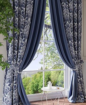 Комплект штор «Рионилс» | фото 3