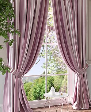 Комплект штор «Ранзион» | фото 3