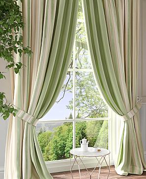 Комплект штор «Ронгилис» | фото 3