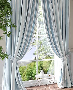 Комплект штор «Эрилейн» | фото 3