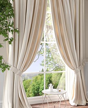 Комплект штор «Эфирс» | фото 3