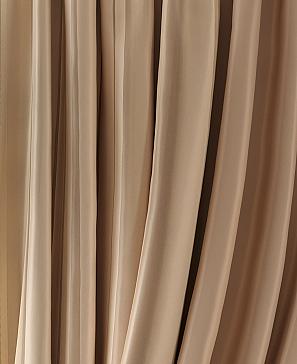 Комплект штор «Эниорс» | фото 2