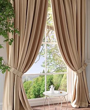 Комплект штор «Эниорс» | фото 3