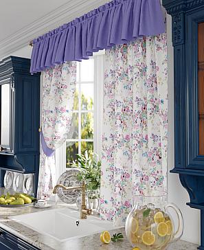 Комплект штор «Ремирс» | фото 3