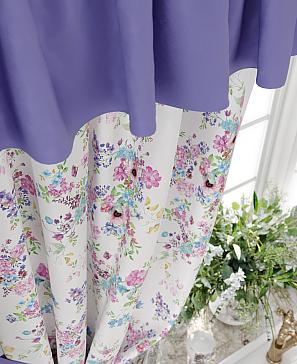 Комплект штор «Ремирс» | фото 2