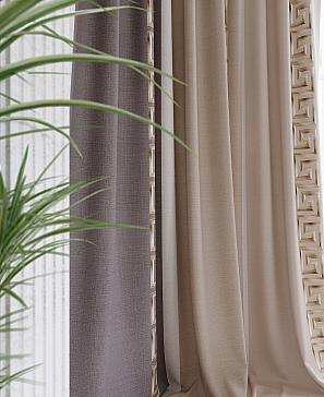 Комплект штор «Арианис»