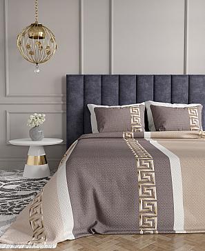 Комплект штор «Арианис»