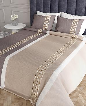 Комплект штор «Арианис»