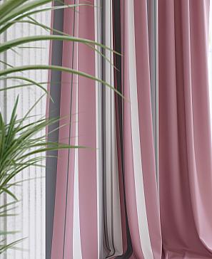 Комплект штор «Аделис»