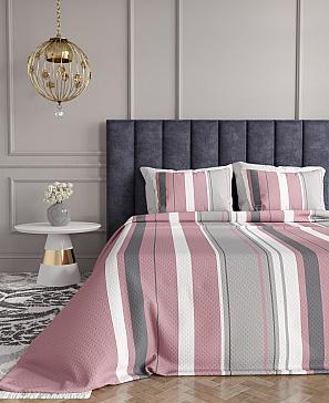 Комплект штор «Аделис»