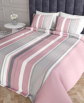 Комплект штор «Аделис»