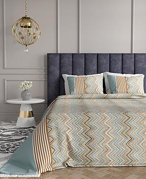 Комплект штор «Аселин»