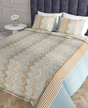 Комплект штор «Аселин»