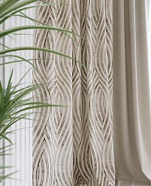 Комплект штор «Агнер»