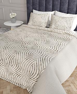 Комплект штор «Агнер»