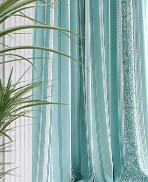 Комплект штор «Агрил (тиффани)»