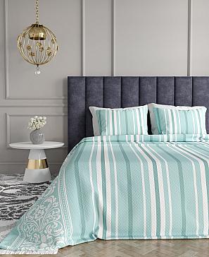 Комплект штор «Агрил (тиффани)»