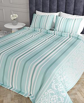 Комплект штор «Агрил (тиффани)»