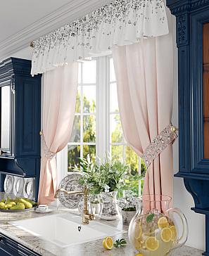 Комплект штор «Элинис» | фото 3