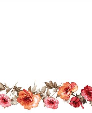 Тюль «Эллиота»