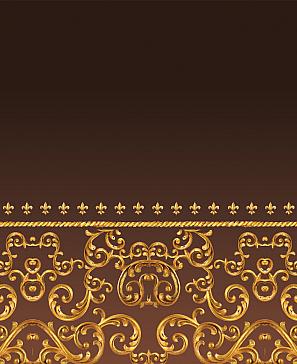 Тюль «Меландра»