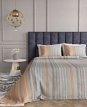 Комплект штор «Уиллин»