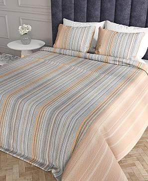 Комплект штор «Уиллин»