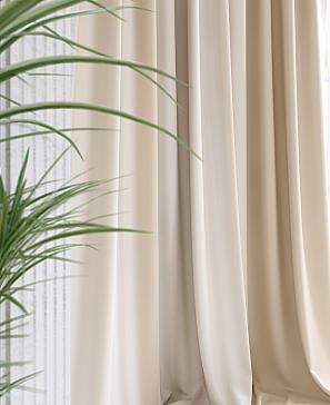 Комплект штор «Клифин»