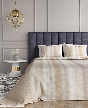 Комплект штор «Клифин»