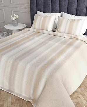 Комплект штор «Клифин»