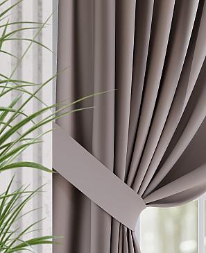 Комплект штор «Гивенс» | фото 3