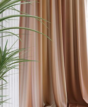 Комплект штор «Ричин»