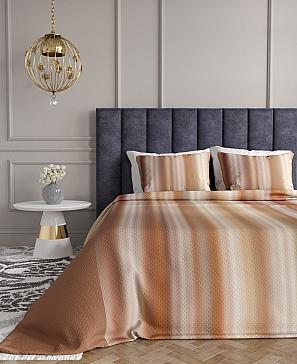 Комплект штор «Ричин»