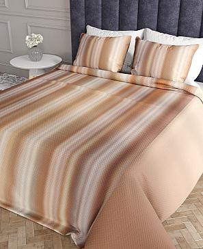 Комплект штор «Ричин»