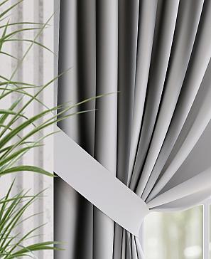 Комплект штор «Эркин» | фото 3