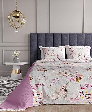 Комплект штор «Джэй»