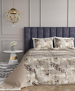 Комплект штор «Люцис»