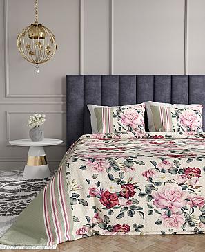 Комплект штор «Лоис»